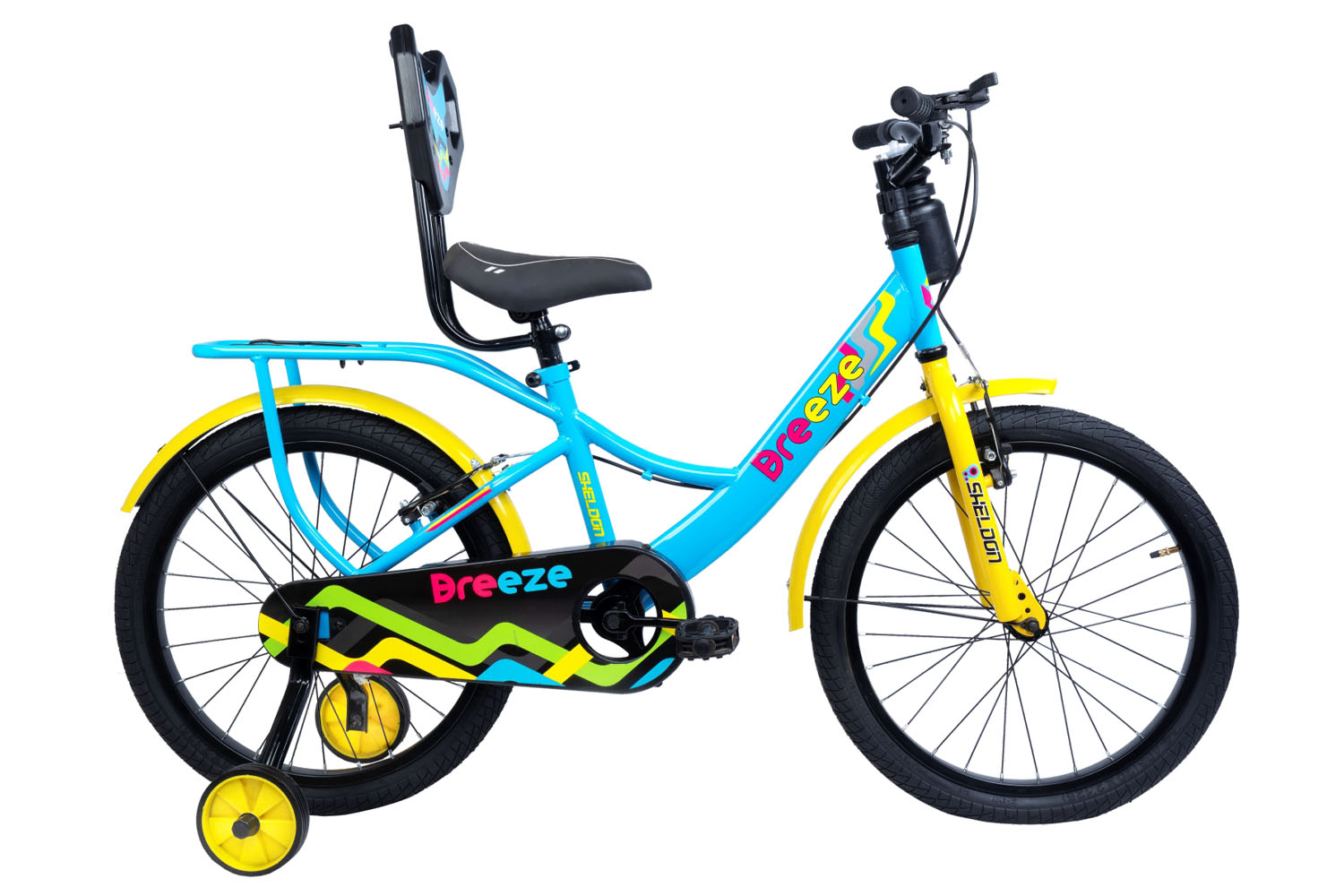 img-a076f129-00ed-40bb-a50c-a4c4fbfcdbd6