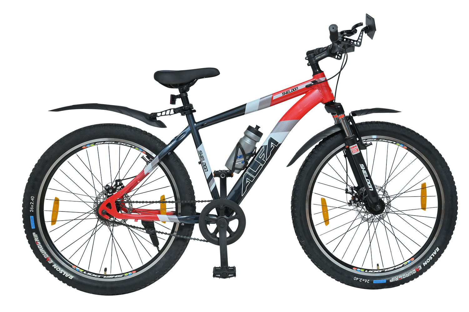 img-9b0b5d88-a508-4c6a-9ee1-8d1a8cbe93d4