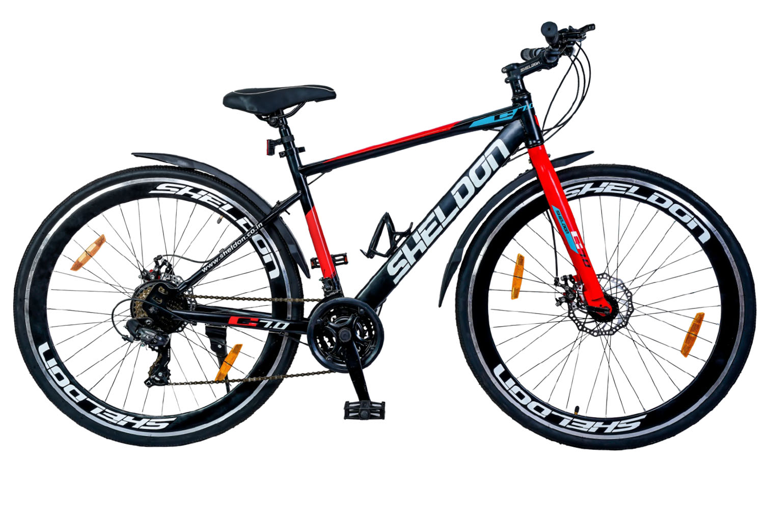 img-9b0c33c1-97a0-4a1f-9131-9858de5f0816