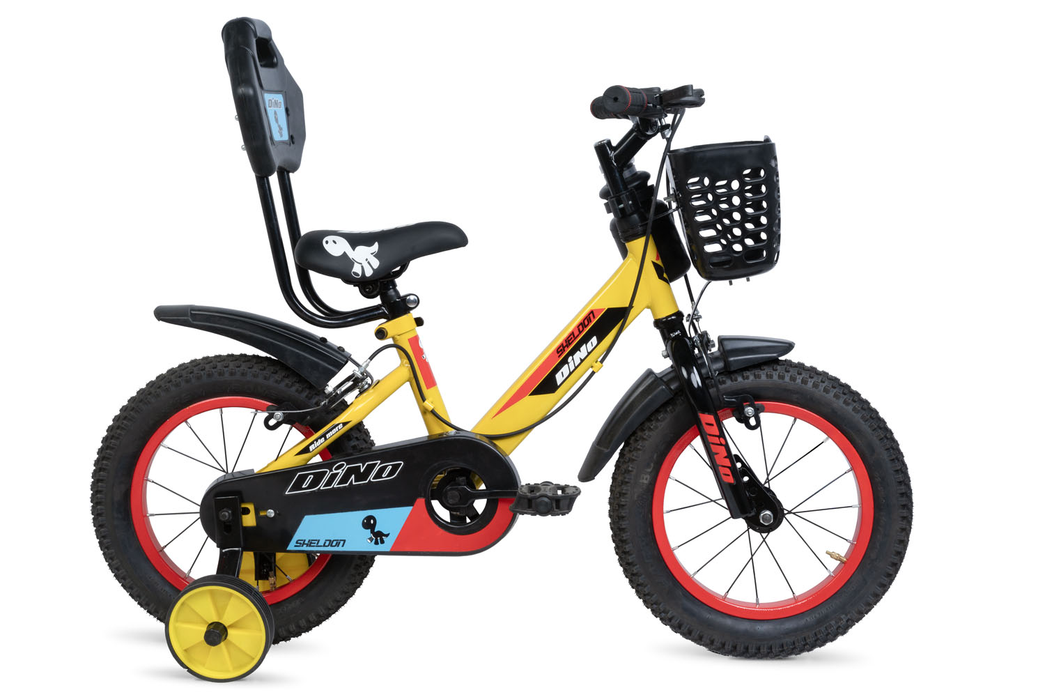 img-a076dda9-a995-4f0f-9883-ae3a704c2654