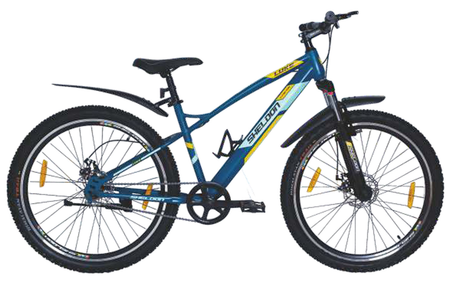 img-9b0b6770-2883-4136-b435-965b53d68fd1