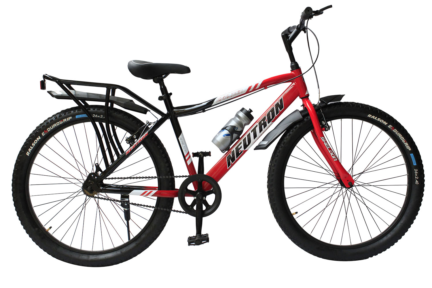 img-9b0b699f-8dec-4fc4-9683-e72426fcdbb2