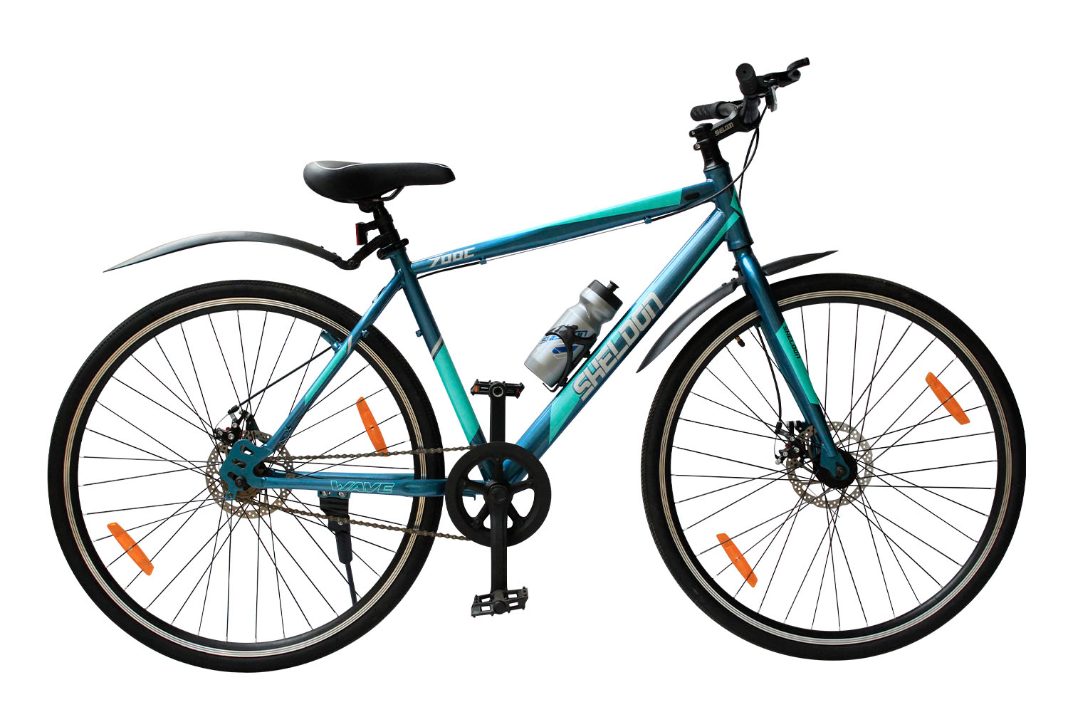 img-a076d928-fe38-4660-8e9f-fde12853508e