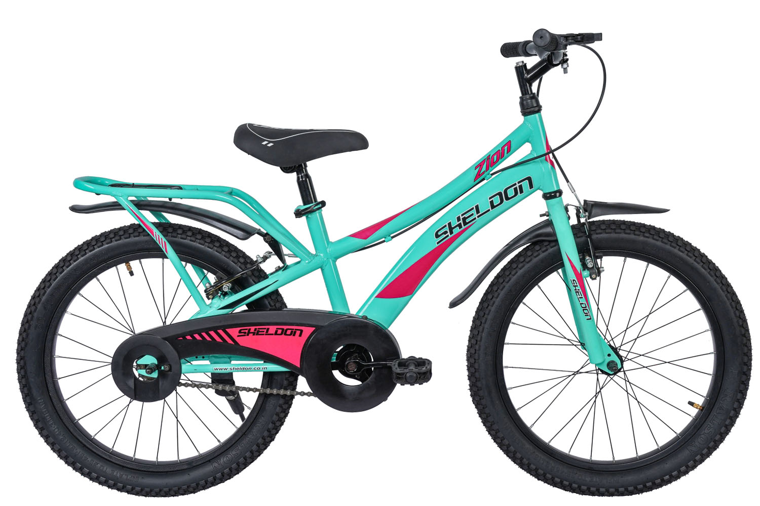 img-9b1b23ef-efca-486d-858e-713f39556c91