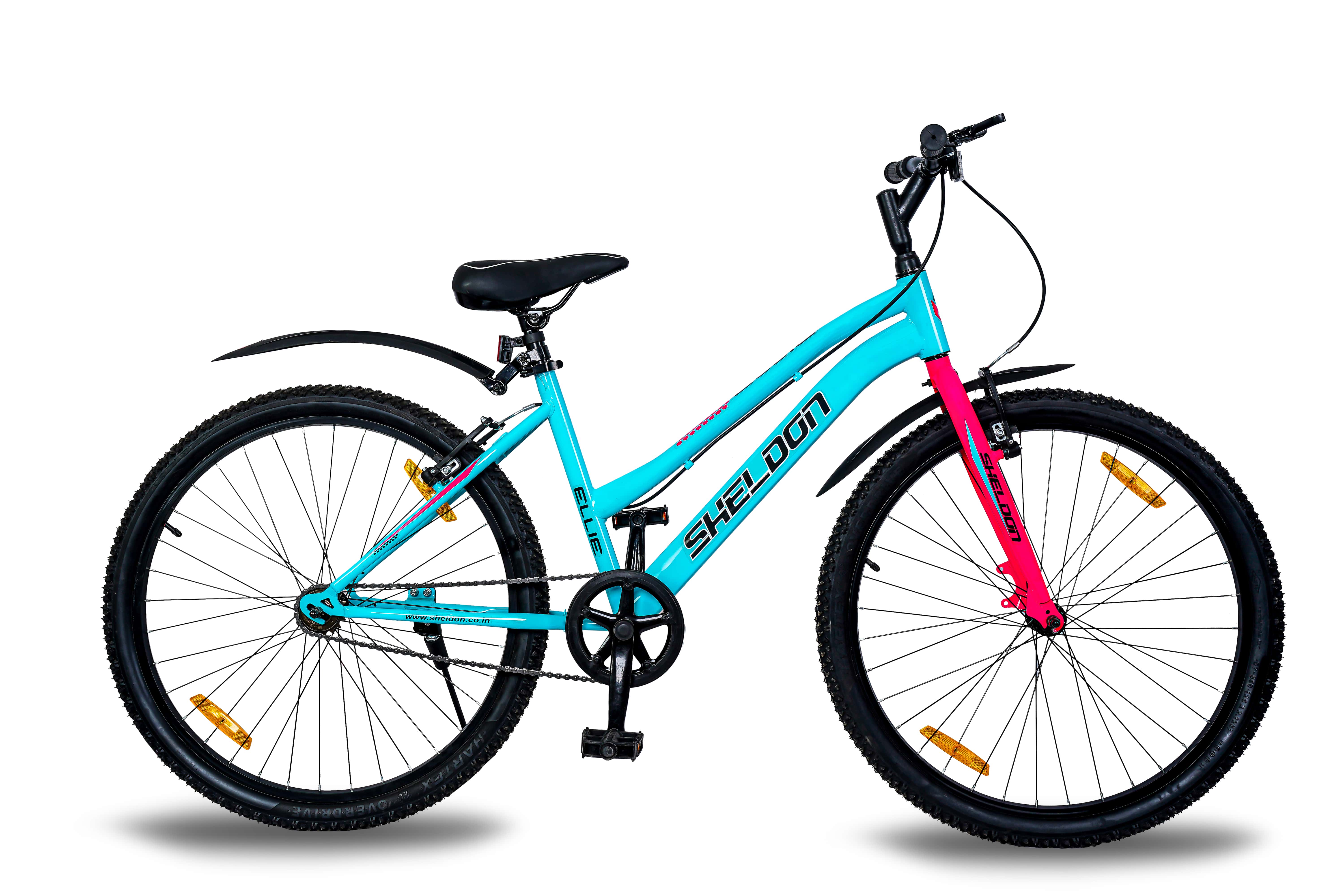 img-9b0c3af6-3fab-4fa7-b192-a83b2d0c1569