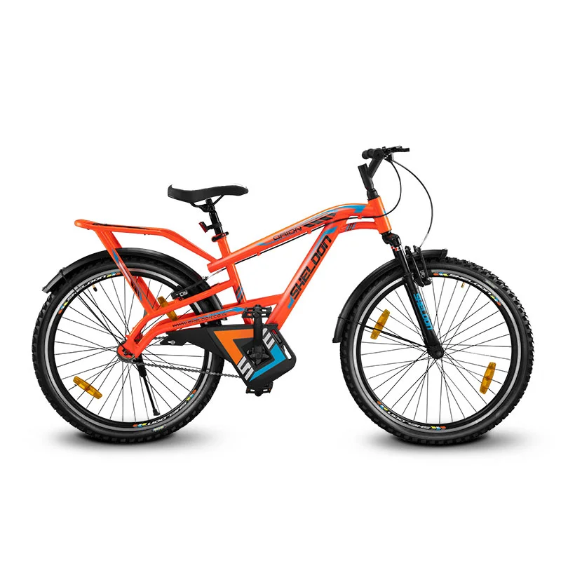 img-9b0b6a25-6b0c-4816-a9e3-1c5b53093ecc