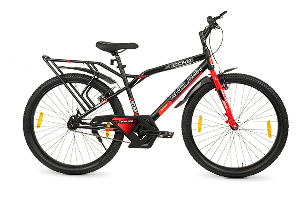 img-9b0b62fa-601e-4bf7-ba21-29cabdeb27af