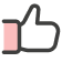 trusted brand